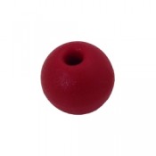 Ozone Trimmer  Stopper Ball